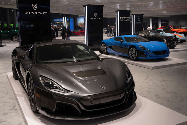 rimac-nevera-r