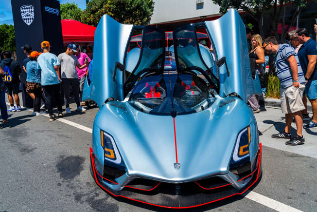 ssc-tuatara-striker