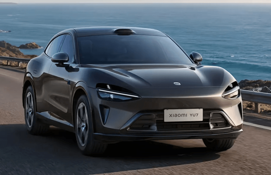 suv-ът-на-xiaomi-за-34-500-долара-побеждава-tesla-model-y