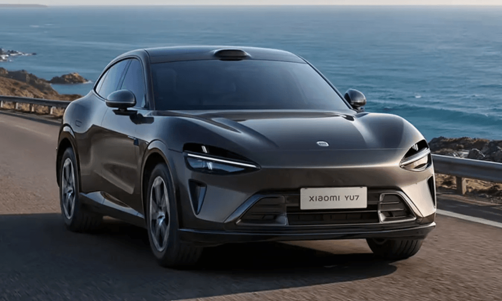 suv-ът-на-xiaomi-за-34-500-долара-побеждава-tesla-model-y