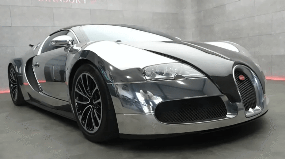 г-н-мансори-отправя-предупреждение-за-този-veyron