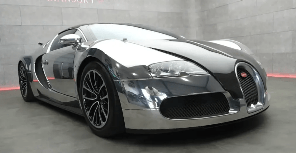 г-н-мансори-отправя-предупреждение-за-този-veyron