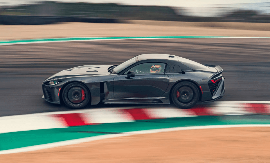 доставките-на-toyota-gr-gt-ще-бъдат-ограничени-по-дизайн