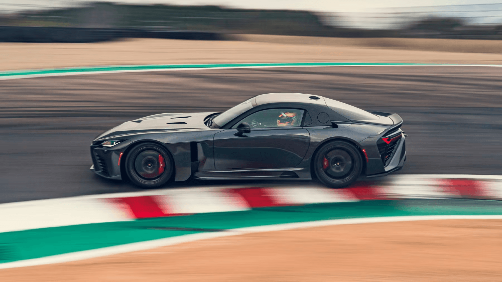 доставките-на-toyota-gr-gt-ще-бъдат-ограничени-по-дизайн