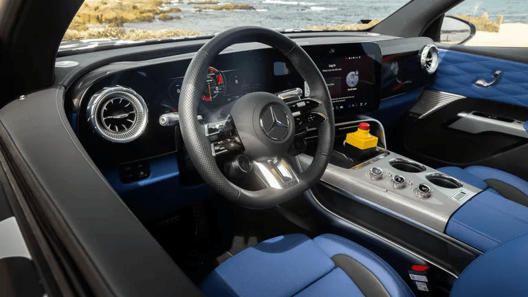 какво-задвижване-ще-използва-mercedes-amg-gt-suv
