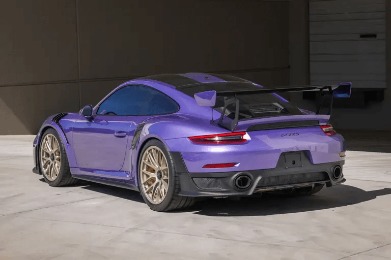 нов-еталон-за-пазара-на-gt2-rs