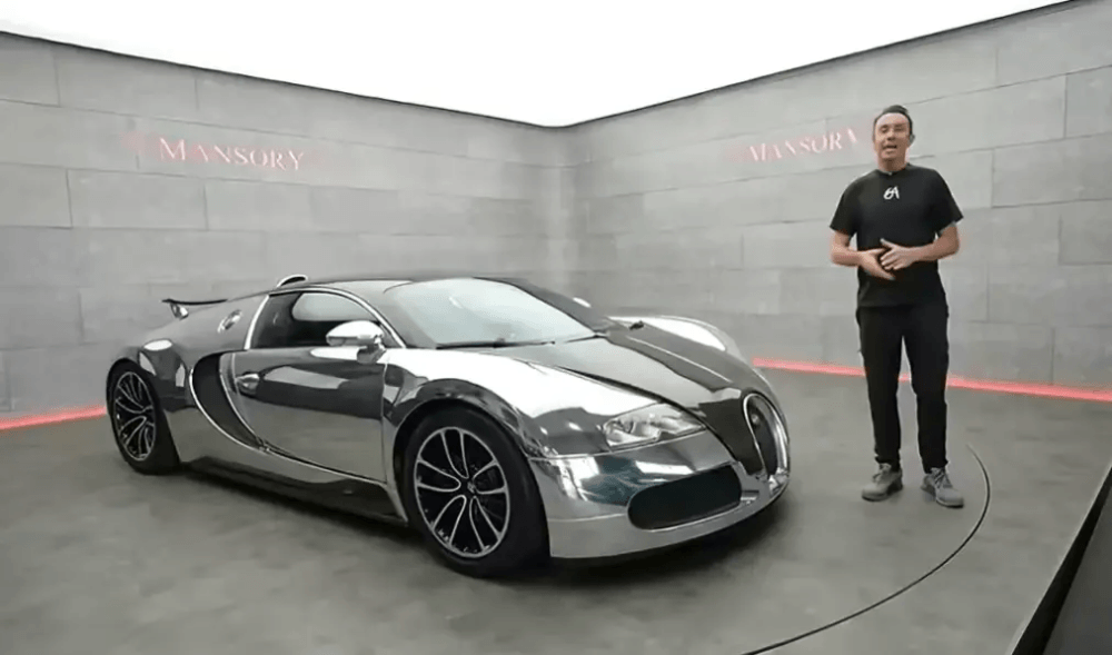 рядко-bugatti-със-сериозни-характеристики