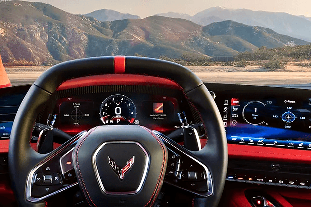 2027-corvette-grand-sport-x-hybrid-interior-dashboard