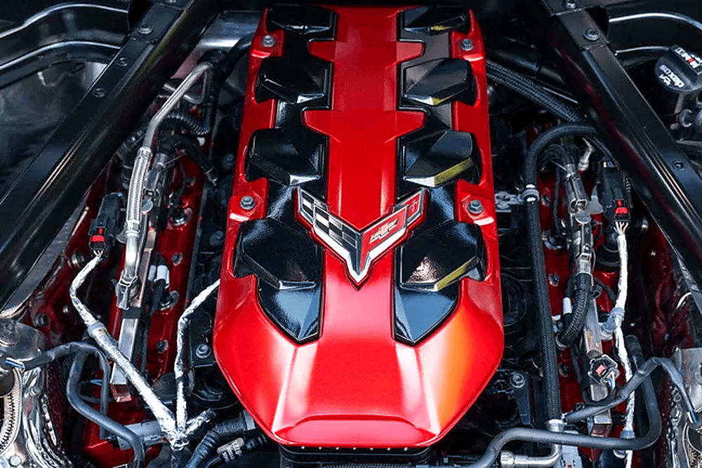 2027-corvette-grand-sport-x-ls6-v8-engine