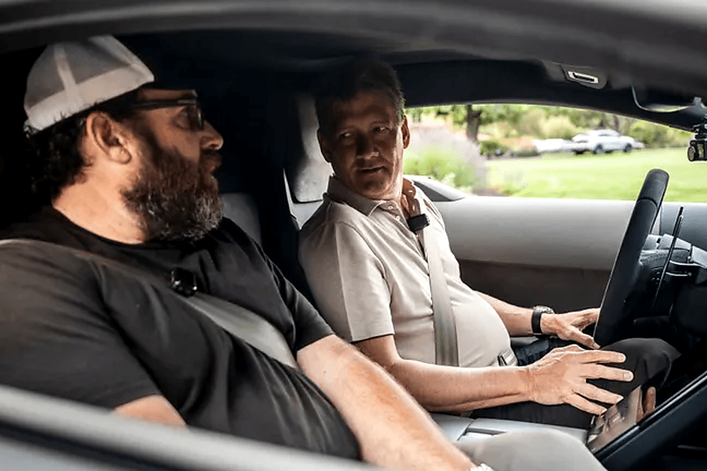 2028-audi-nuvolari-interior-first-drive