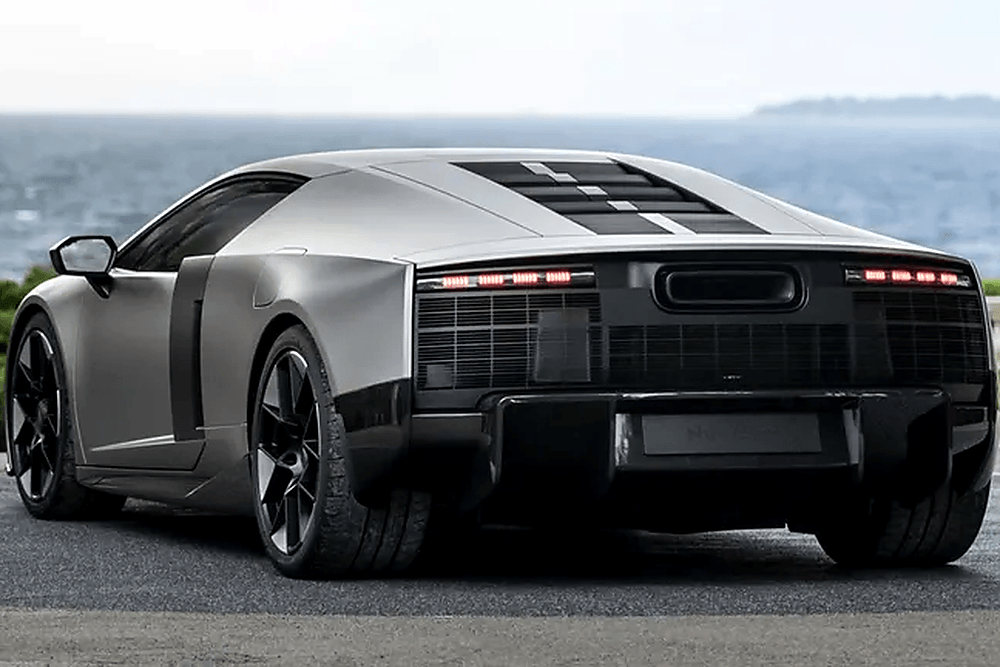 2028-audi-nuvolari-rear-exterior-design