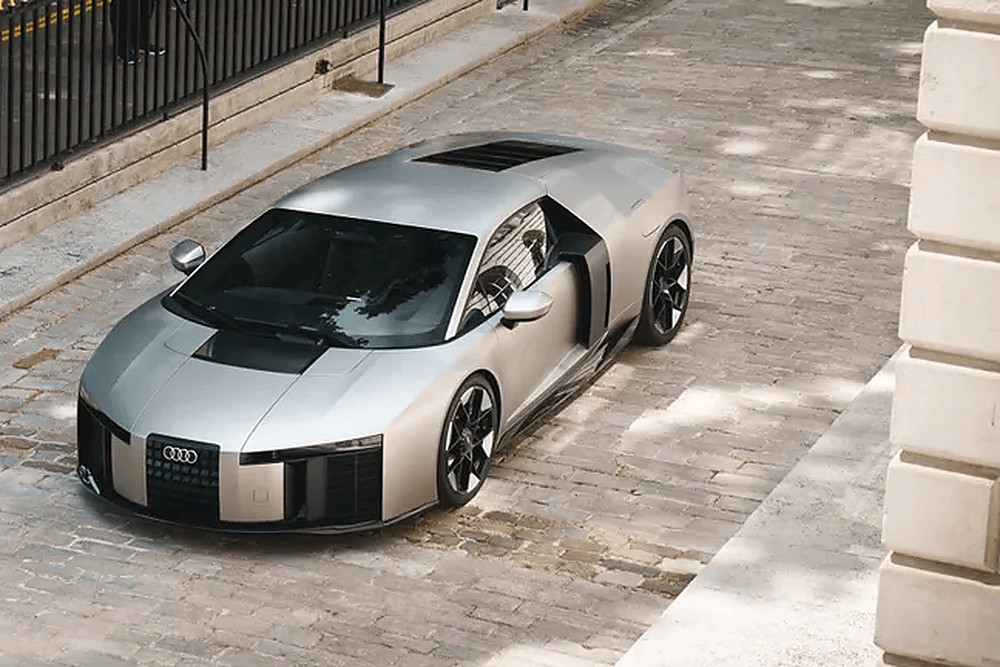 2028-audi-nuvolari-supercar-front-exterior