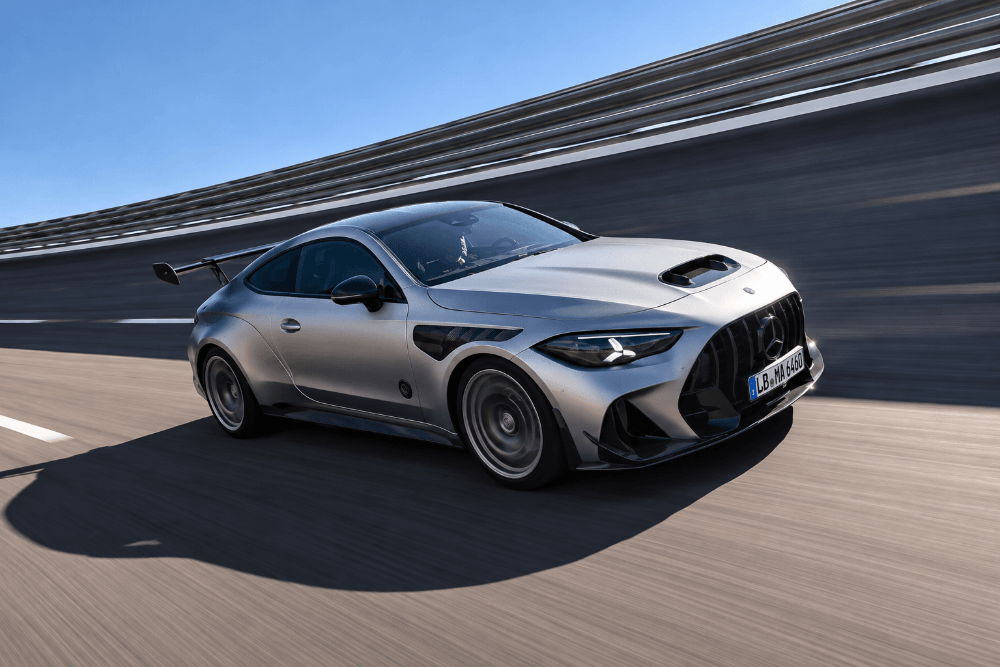 amg-керамични-спирачки-за-тежко-натоварване