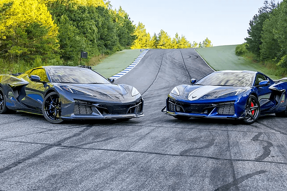 chevrolet-corvette-grand-sport-x-track-comparison