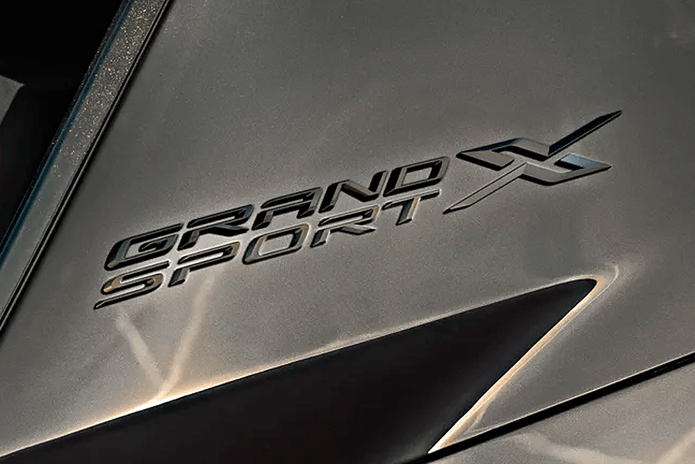 corvette-grand-sport-x-badge-hybrid-awd