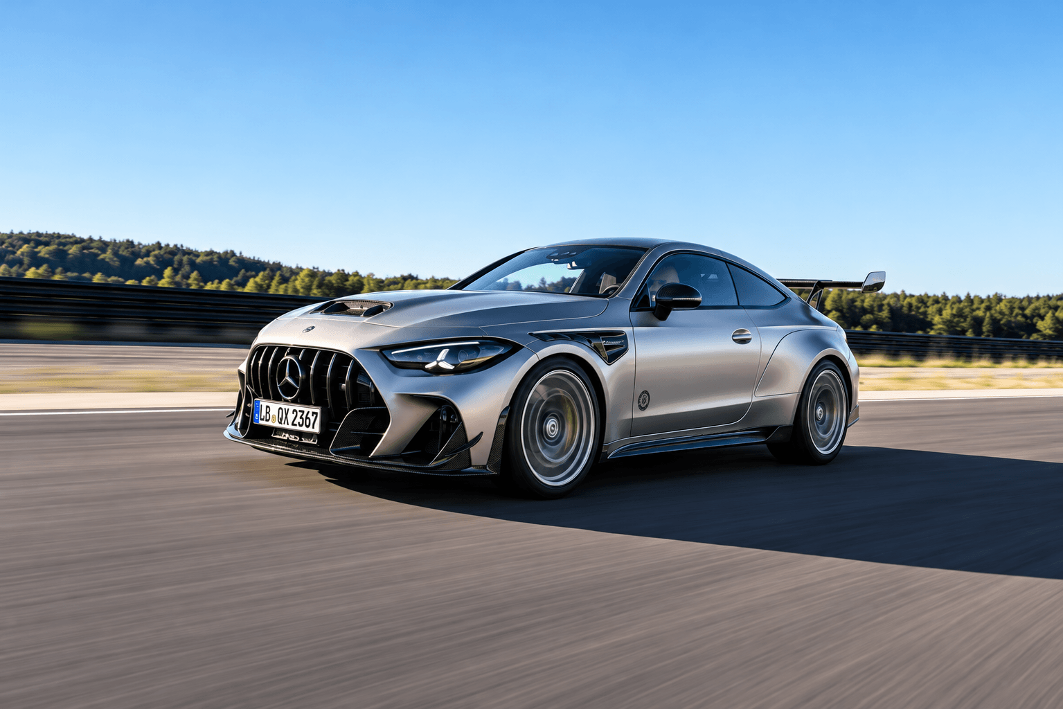 mercedes-amg-cle-646-spezialanfertigung-първи-поглед