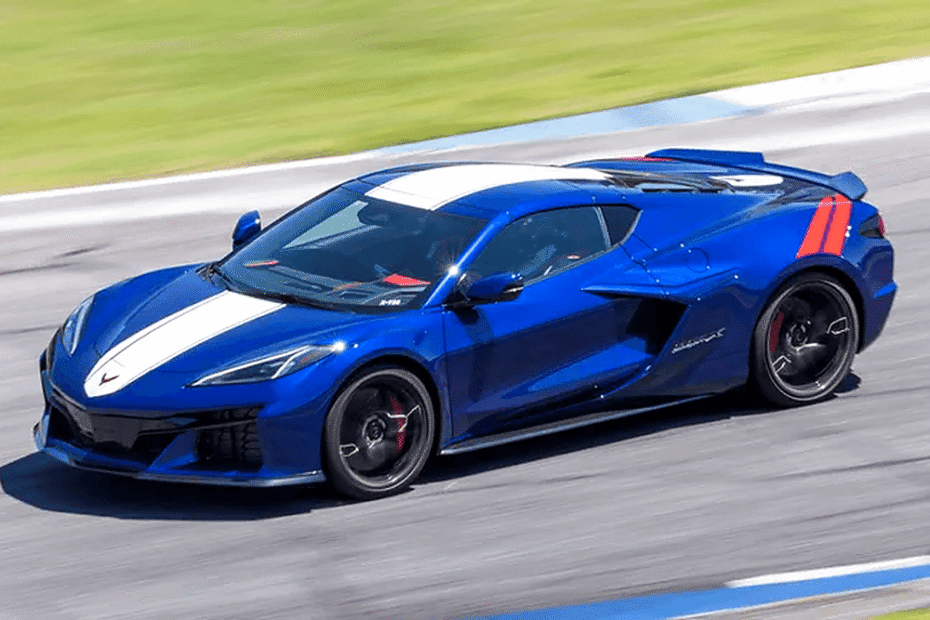 дали-corvette-grand-sport-x-hybrid-не-е-прекалено-много