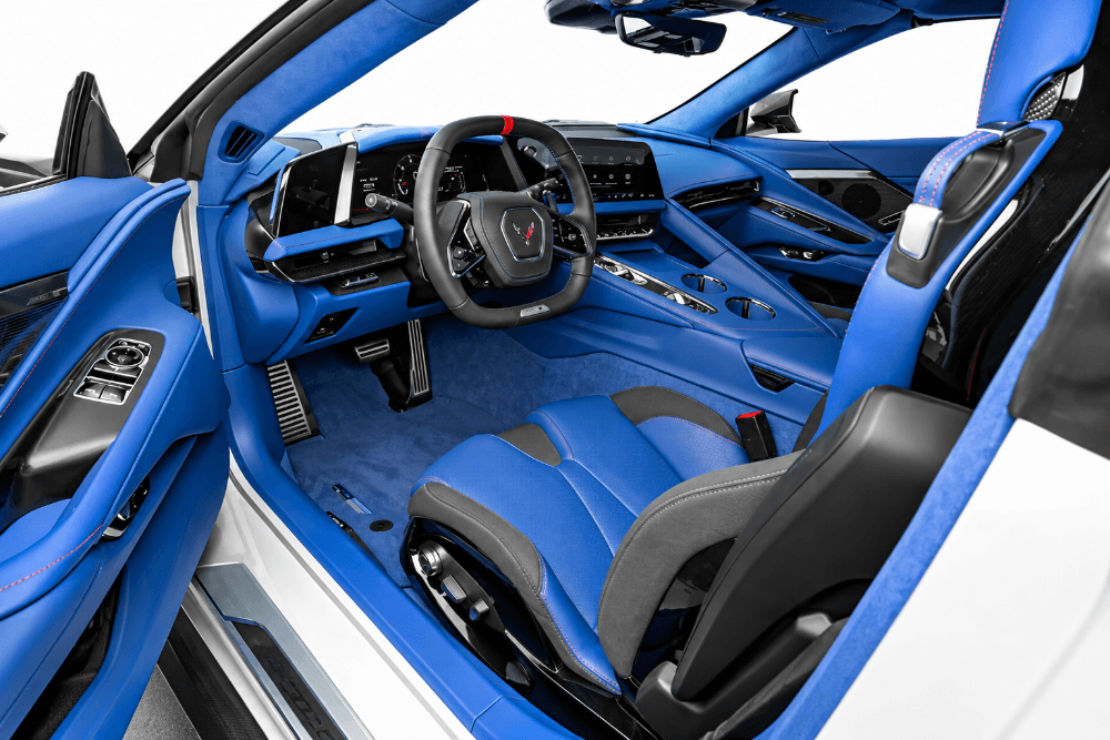 защо-corvette-grand-sport-се-усеща-толкова-балансиран