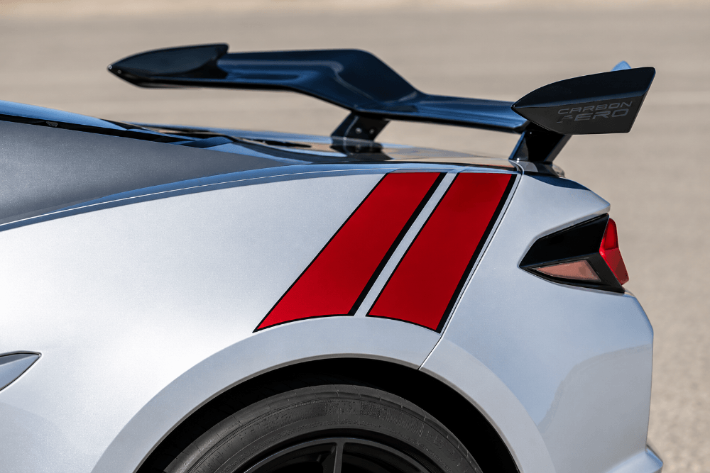 струва-ли-си-пакетът-z52-track-performance