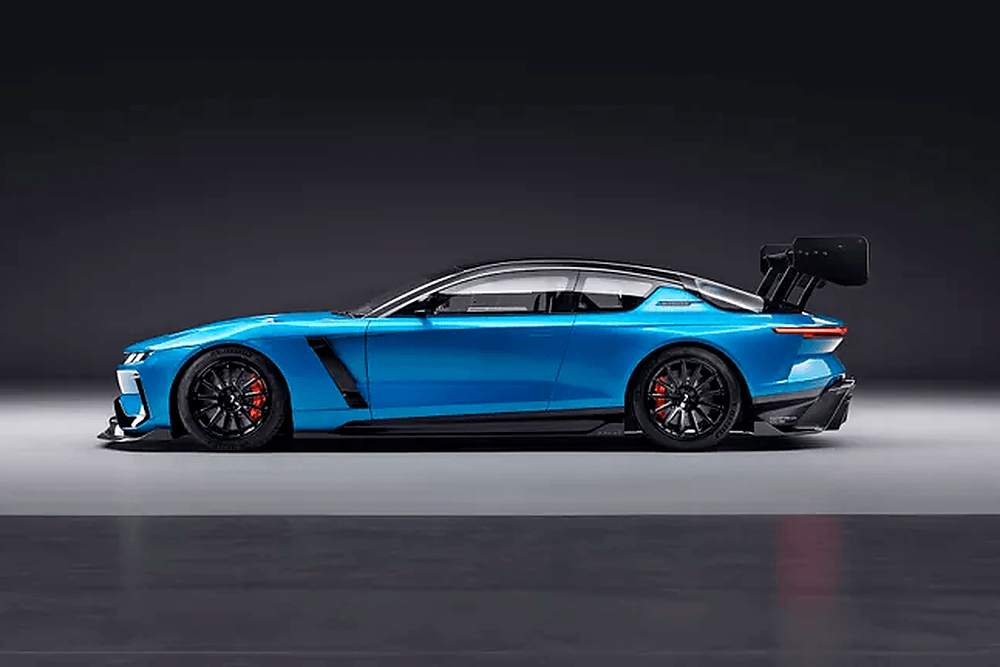технически-характеристики-на-jensen-interceptor-gtx